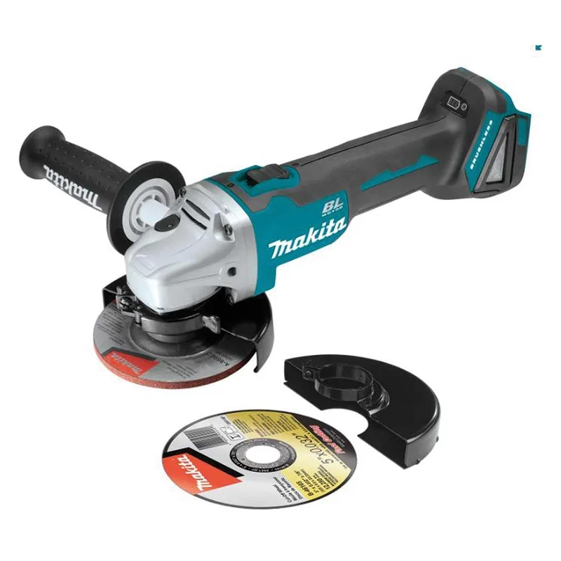 gemplers695320