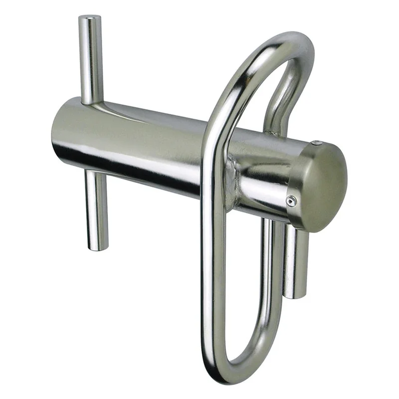 gemplers695402