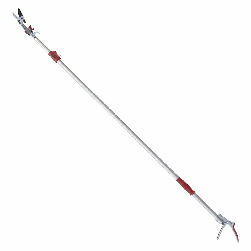 gemplers695638