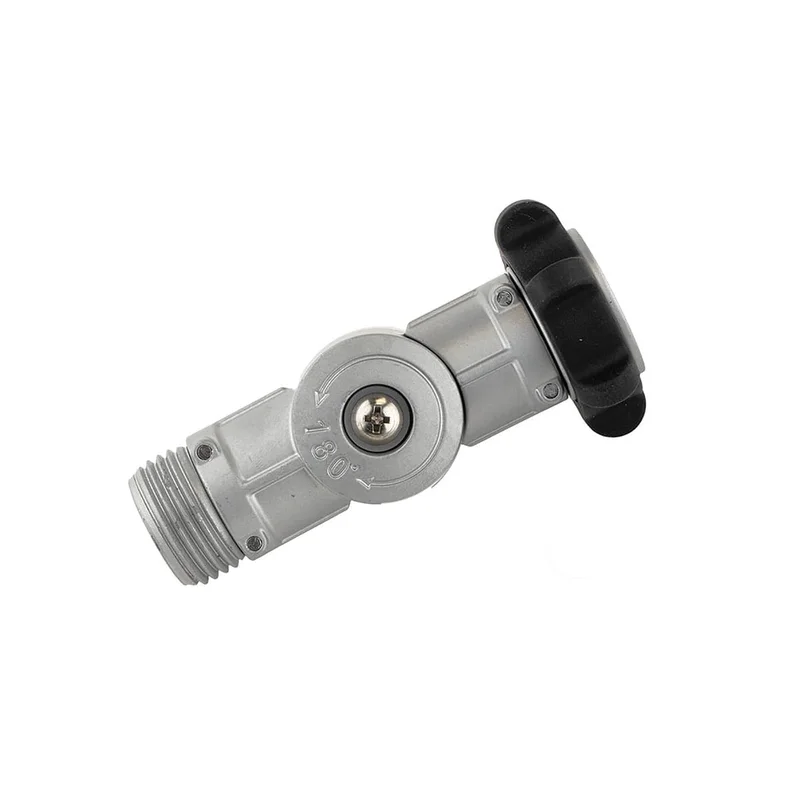 gemplers695691