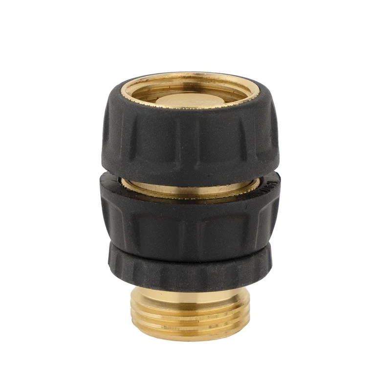 gemplers695699
