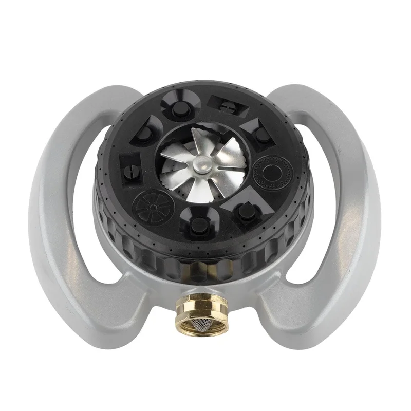 gemplers695742