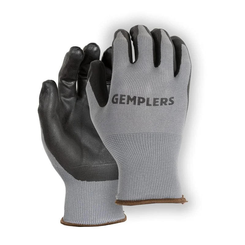 gemplers695892