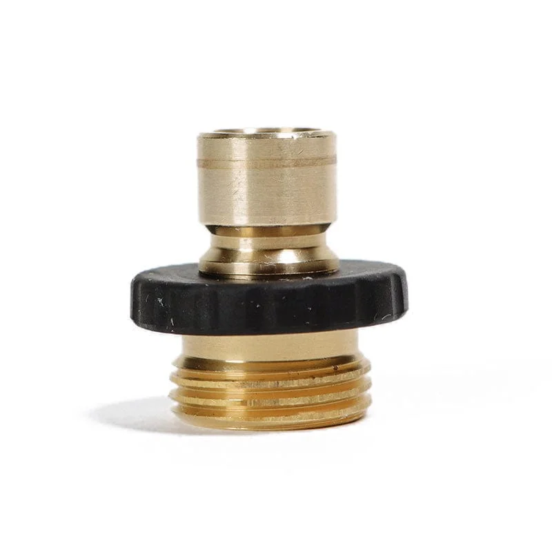 gemplers695921