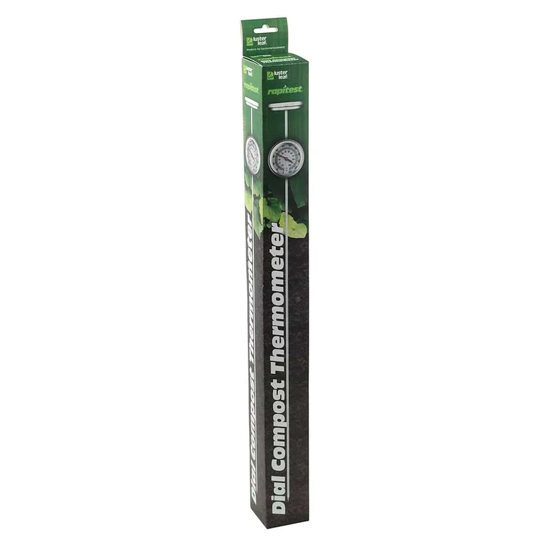 gemplers695938