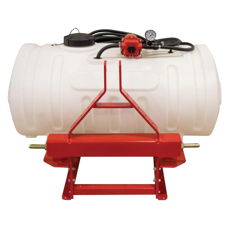 gemplers696014