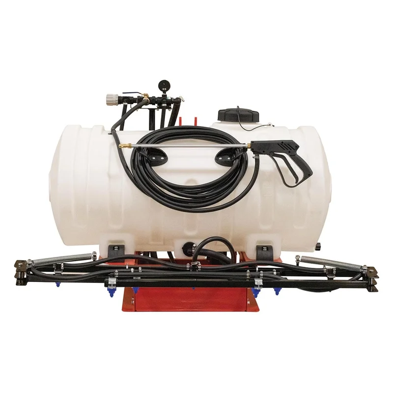 gemplers696040