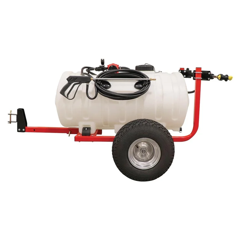 gemplers696159