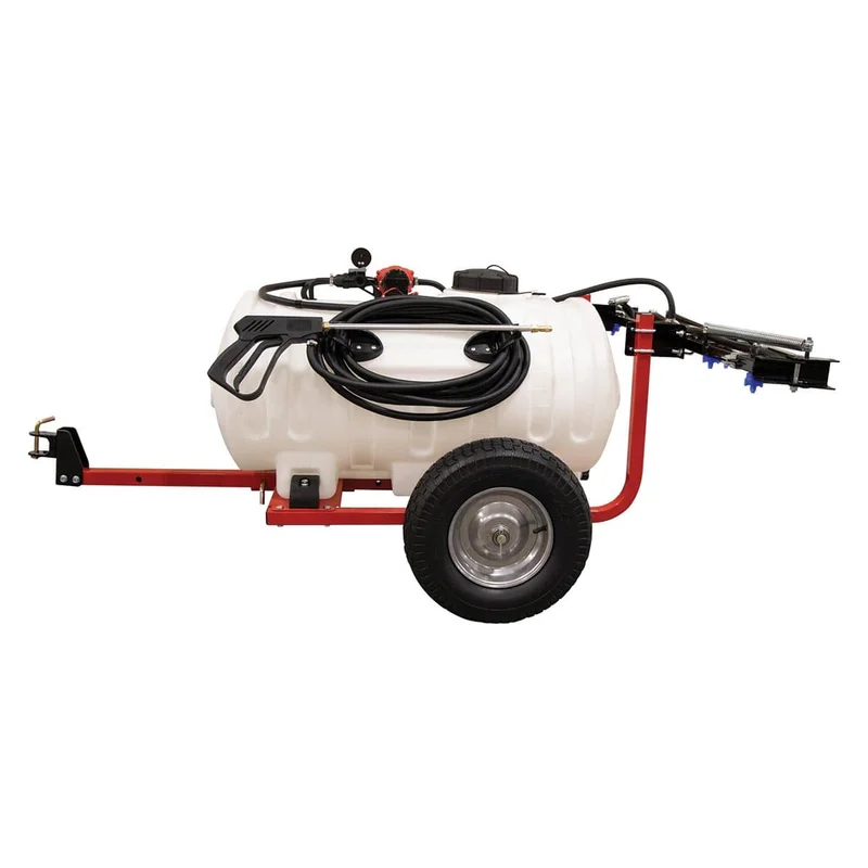 gemplers696178