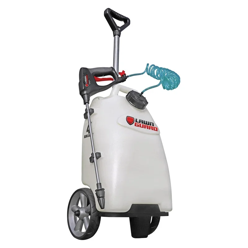 gemplers696320