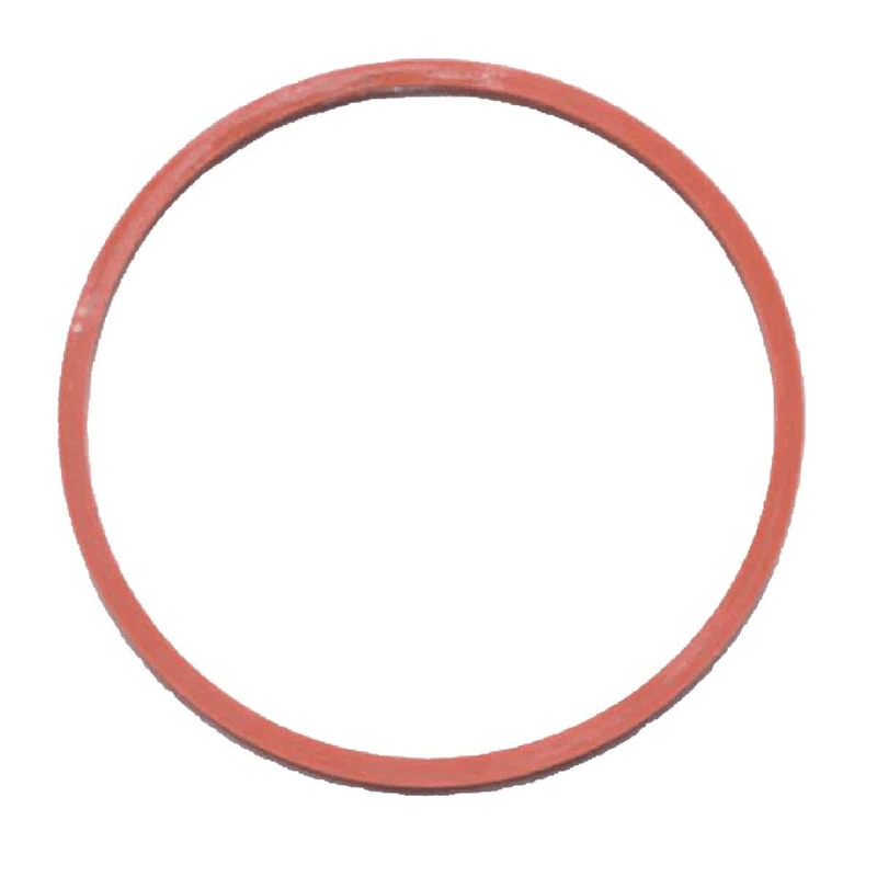 gemplers696806