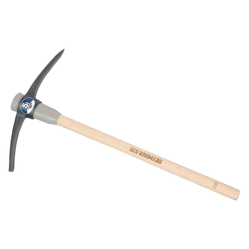 gemplers697043
