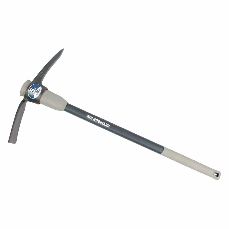 gemplers697060