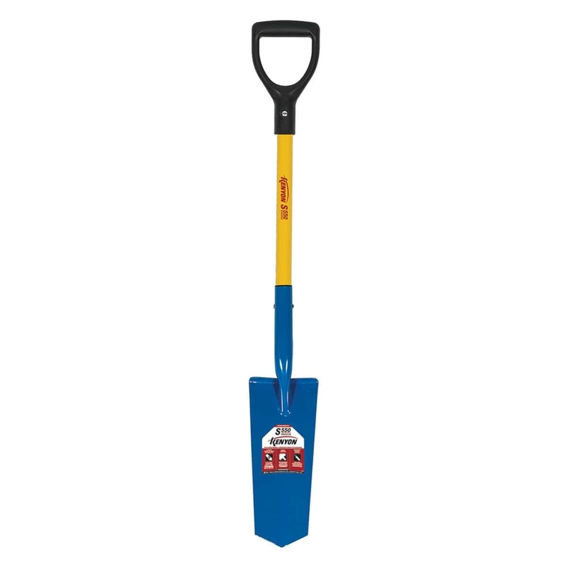 gemplers697119