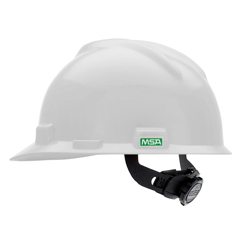 gemplers697413