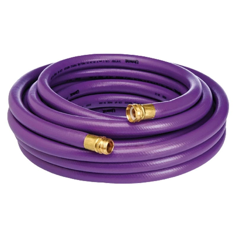 gemplers697530