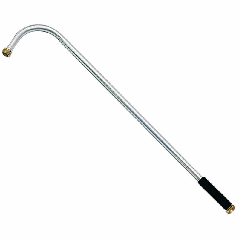 gemplers697535