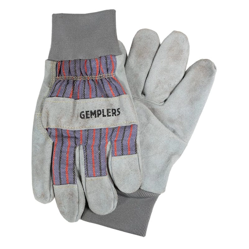gemplers697863
