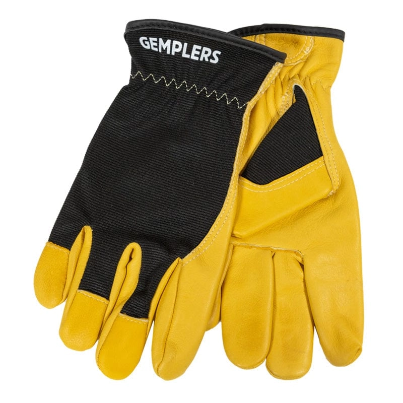 gemplers697871