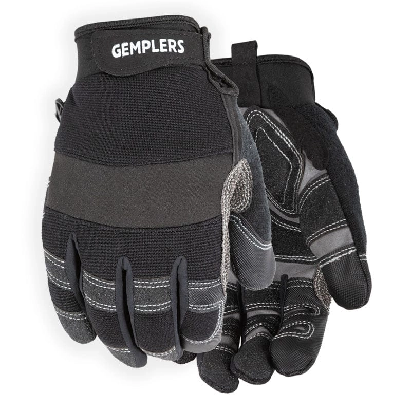gemplers697895