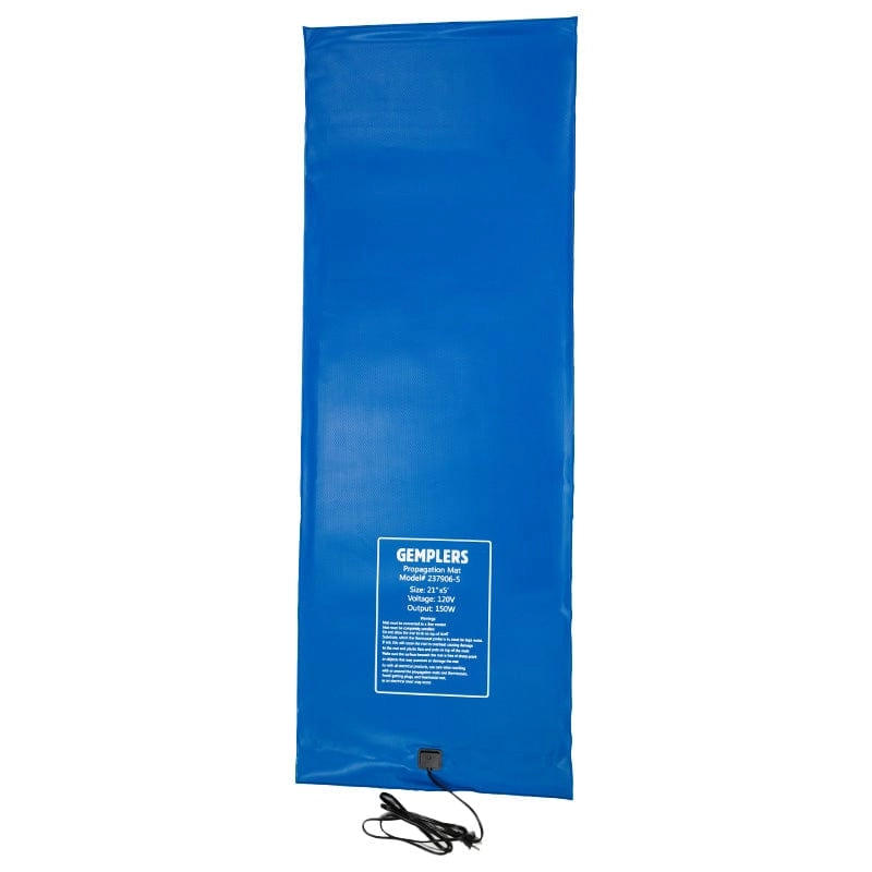 gemplers697903