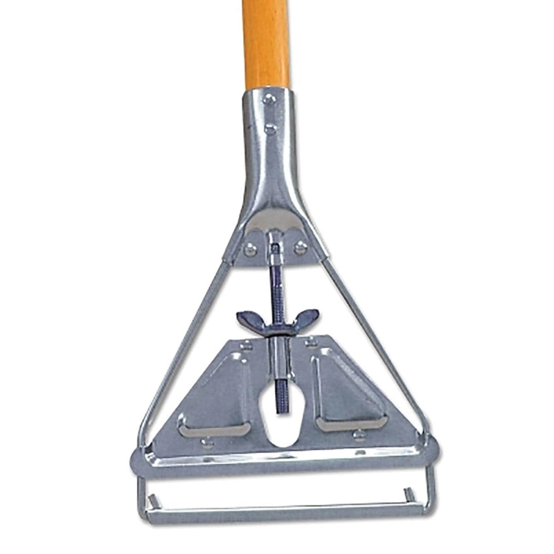 gemplers698265