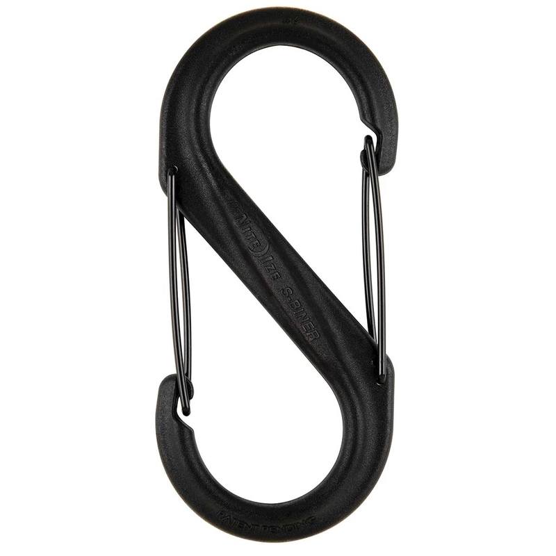 gemplers698304