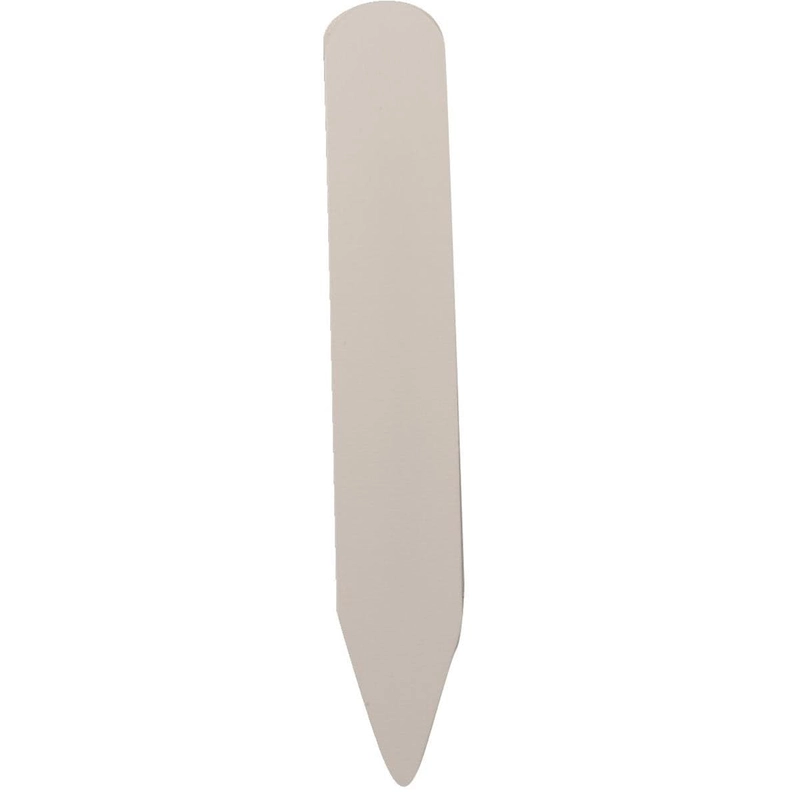 gemplers698407
