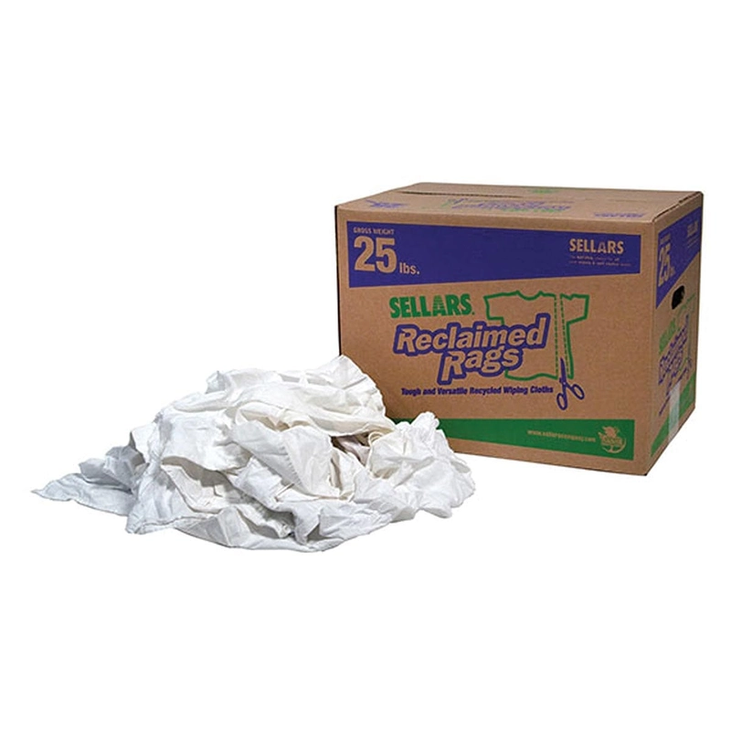 gemplers698582