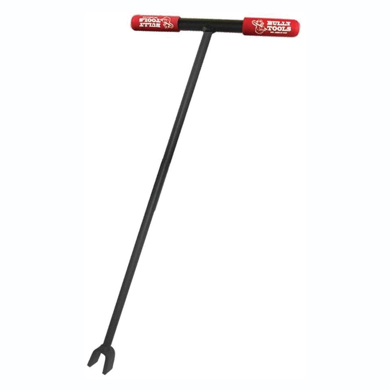 gemplers698617