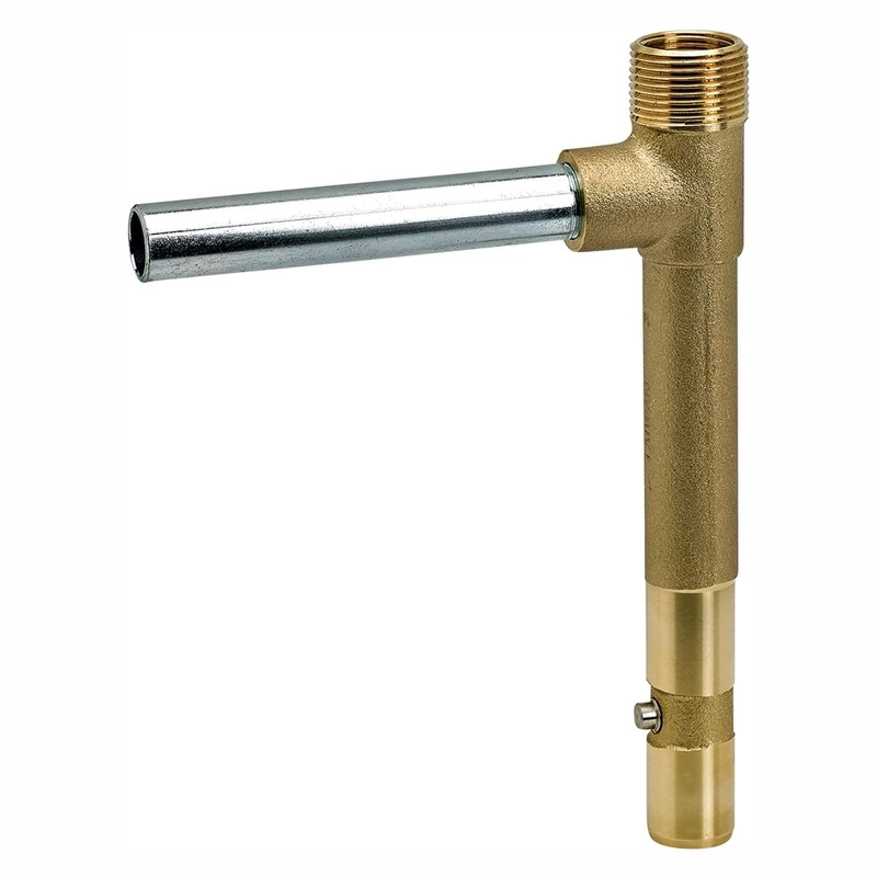 gemplers698635
