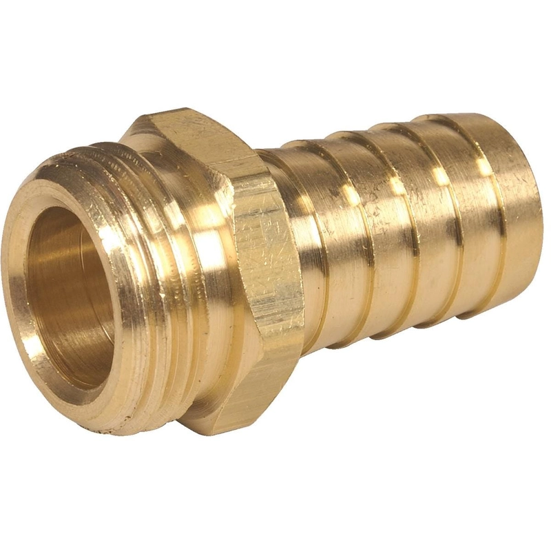 gemplers698672