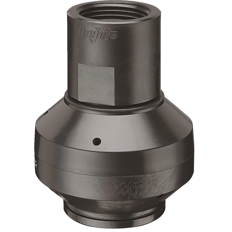 gemplers698724