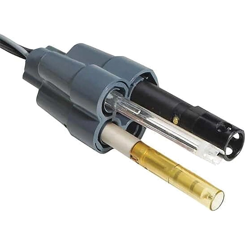 gemplers699726