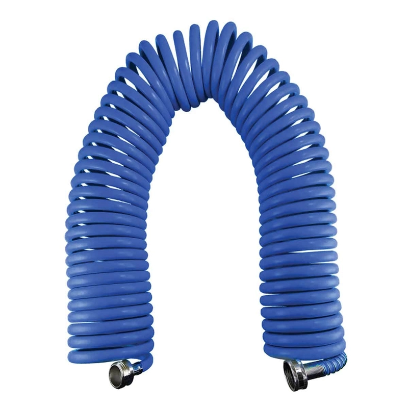 gemplers699870