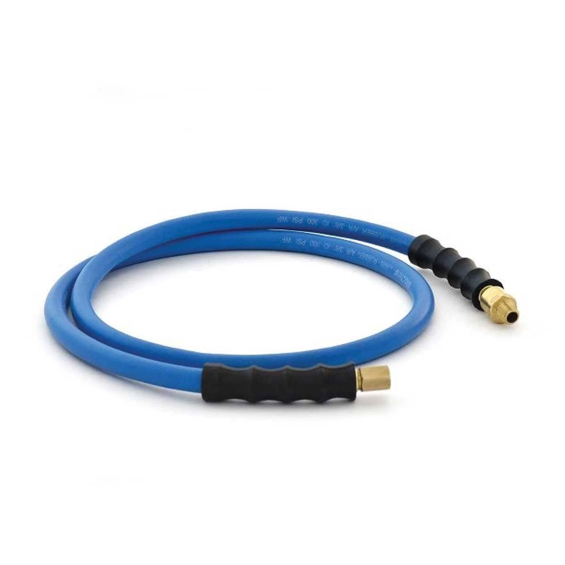 gemplers699899