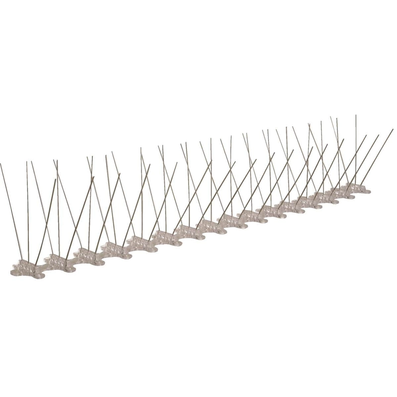 gemplers700022