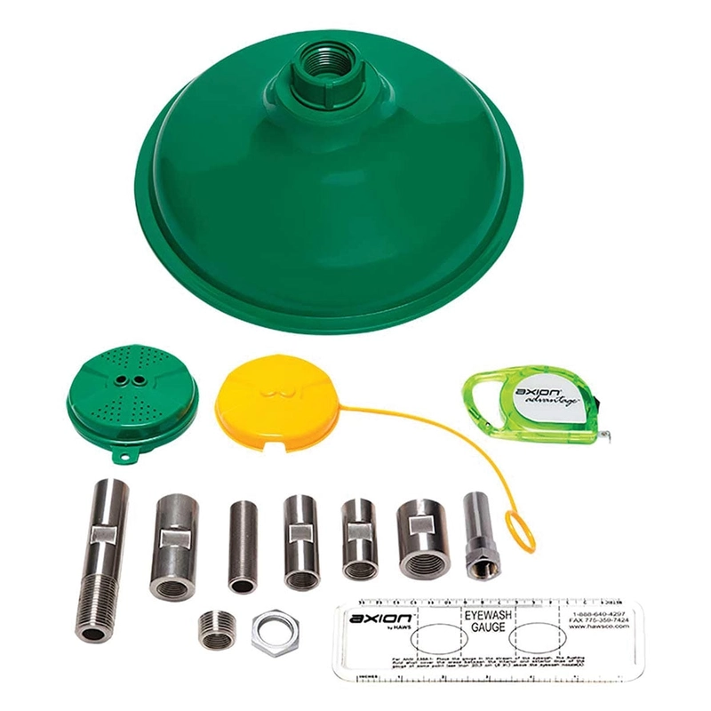 gemplers700083