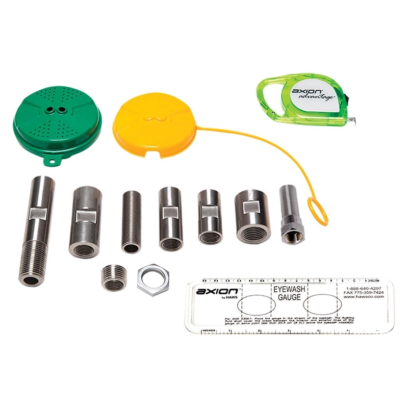 gemplers700090