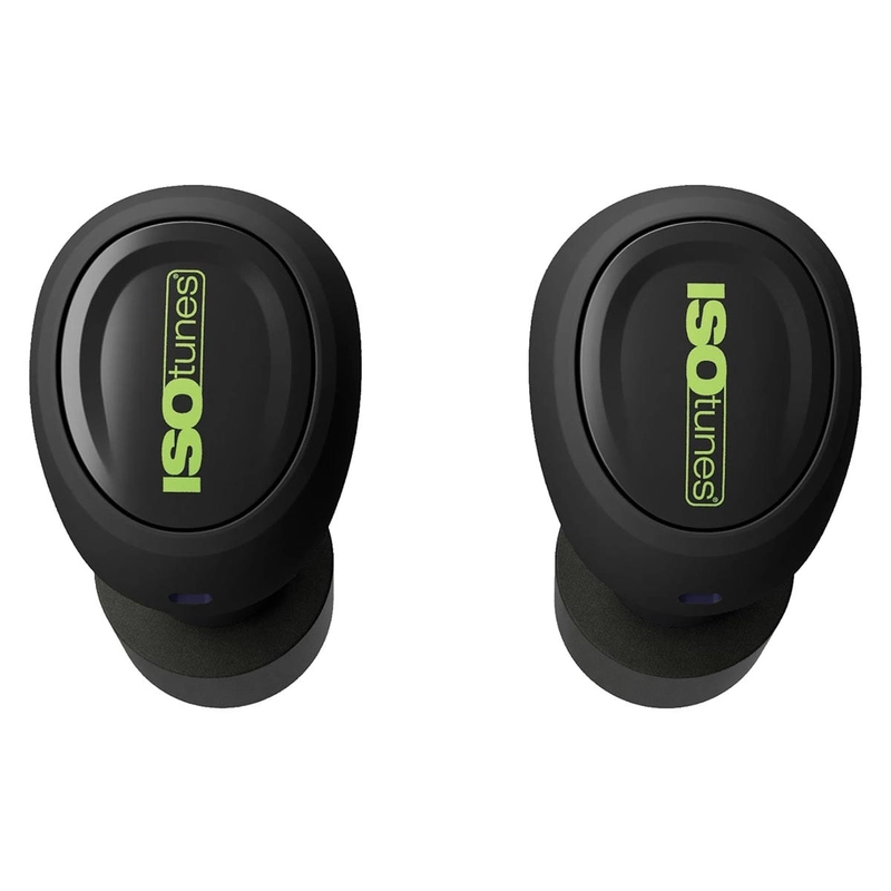 gemplers700097