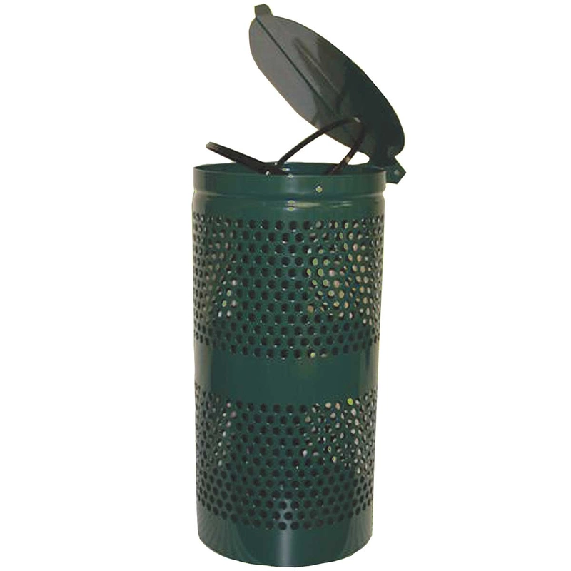 gemplers700136