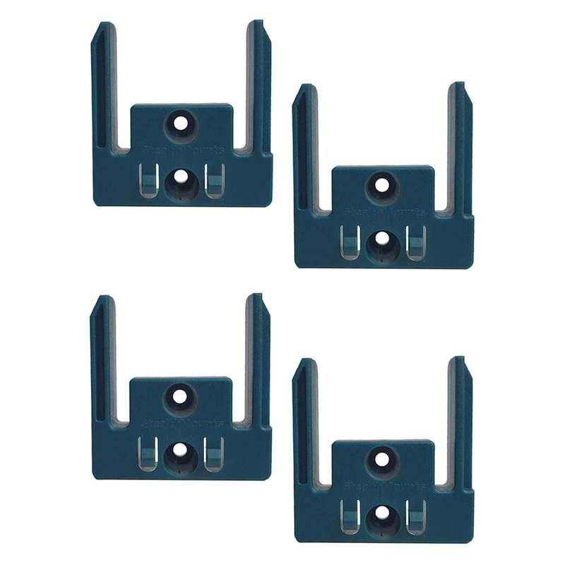 gemplers700172