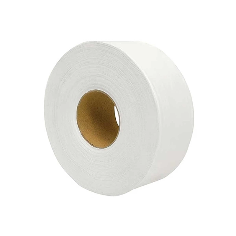 gemplers700192