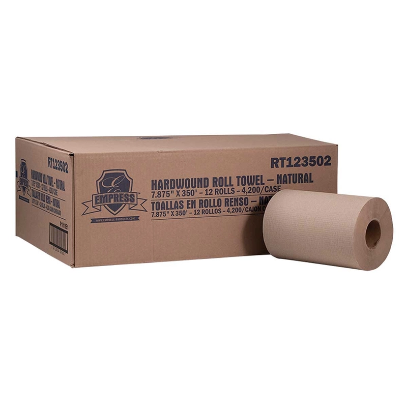 gemplers700371