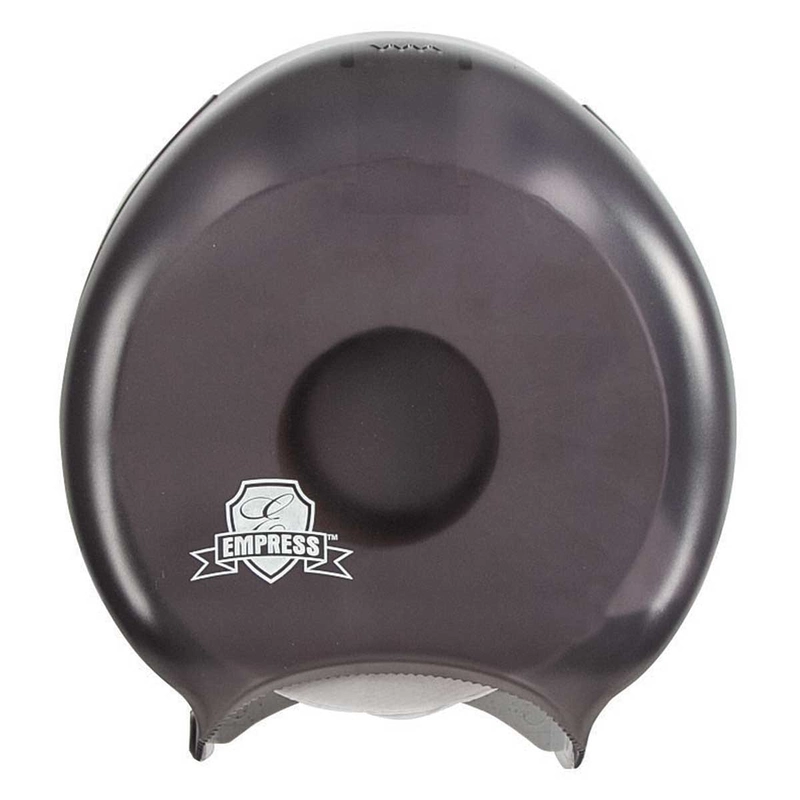 gemplers700401
