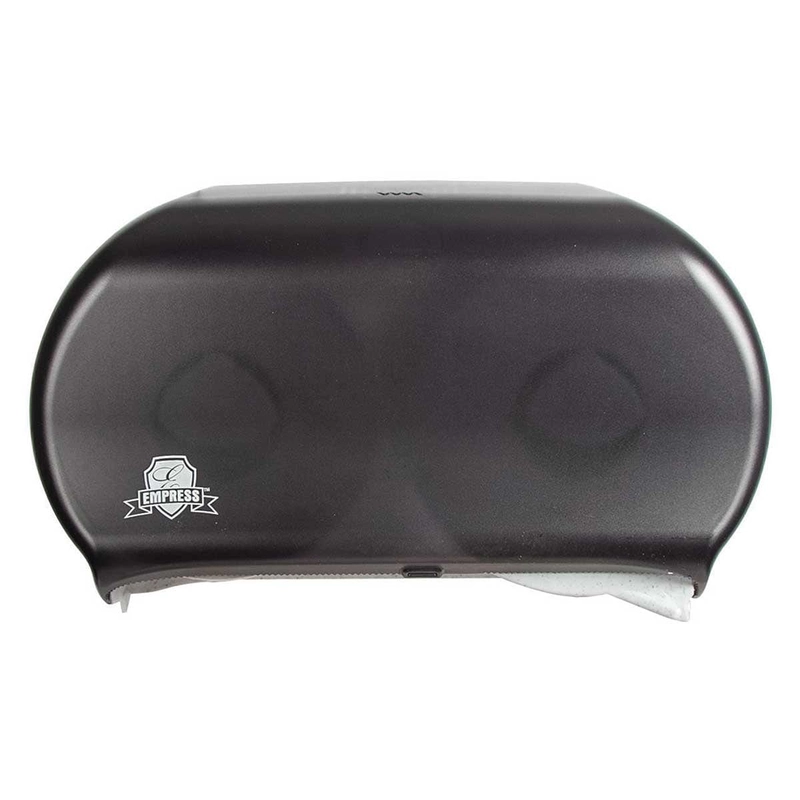 gemplers700414