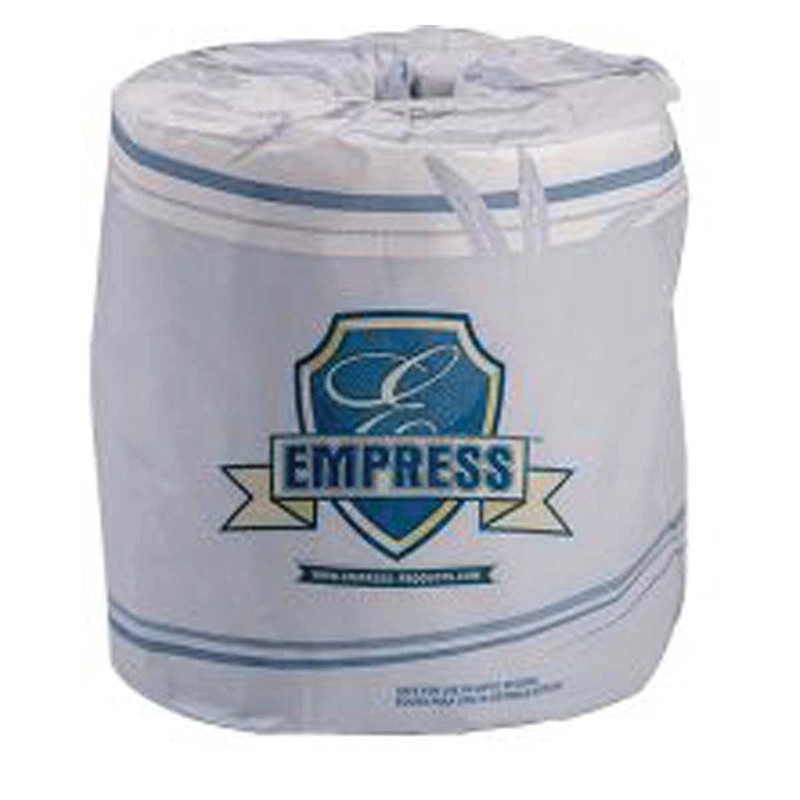 gemplers700431