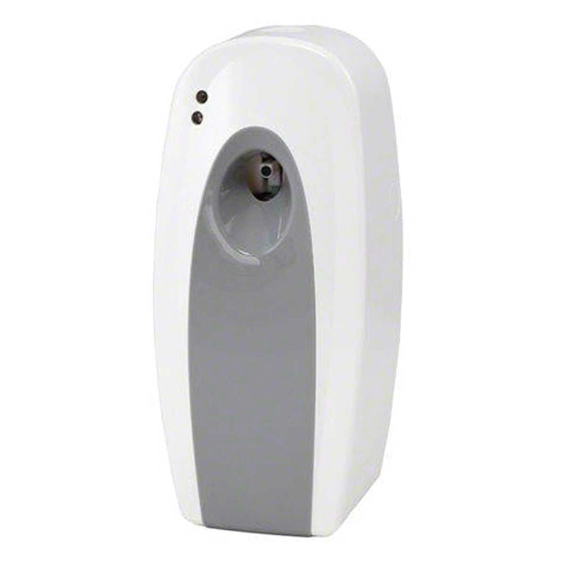 gemplers700488