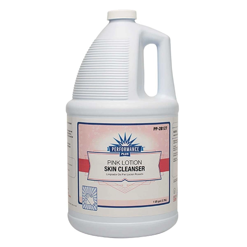 gemplers700516