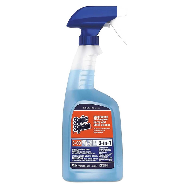 gemplers700582